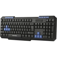 Клавиатура Smartbuy One 221 фото 1